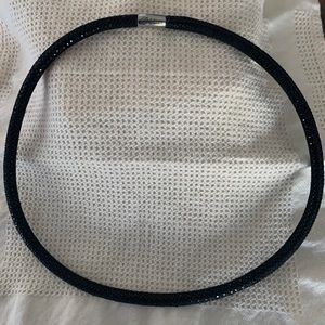 Brighton necklace